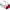 https://res.cloudinary.com/billionhands/image/upload/v1771337765/items/elgxztwx8a7979ovhgdz.webp-0cover