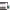 https://res.cloudinary.com/billionhands/image/upload/v1771337765/items/kjgfgomblxqwh6n9utcd.png-1cover