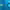 https://res.cloudinary.com/billionhands/image/upload/v1771337765/items/y38njhcwaiejt0dknlhz.png-2cover