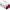 https://res.cloudinary.com/billionhands/image/upload/v1771337766/items/odqqq2de4kbigprds0mm.webp-2cover