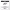 https://res.cloudinary.com/billionhands/image/upload/v1771337767/items/rkfbn0hbmrkdbute66db.png-3cover