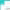 https://res.cloudinary.com/billionhands/image/upload/v1771337770/items/lcjkgi0zkodkpyrrxfhs.avif-2cover