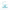https://res.cloudinary.com/billionhands/image/upload/v1771337770/items/nnqfipwkuoedcehgof6u.webp-3cover