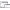 https://res.cloudinary.com/billionhands/image/upload/v1771337771/items/biexypfml2okyr9pqafw.png-3cover