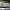 https://res.cloudinary.com/billionhands/image/upload/v1771337772/items/eycpfdbgtt68ovc1zjm4.jpg-2cover