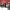 https://res.cloudinary.com/billionhands/image/upload/v1771337772/items/uyfzgs1x9vpaoduopaiw.webp-3cover