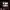 https://res.cloudinary.com/billionhands/image/upload/v1771337775/items/upcom7ew2cglwpofykwi.webp-0cover