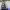 https://res.cloudinary.com/billionhands/image/upload/v1771337781/items/wjscg03ssgcyvqkxa2t4.jpg-0cover