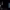 https://res.cloudinary.com/billionhands/image/upload/v1771337787/items/fenhri6bfrqvrcnrnqpb.png-2cover