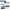 https://res.cloudinary.com/billionhands/image/upload/v1771337806/items/d7oagas5bonhyi94sivi.png-2cover