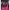 https://res.cloudinary.com/billionhands/image/upload/v1771337809/items/tl837fkqkcyg8yclqwl1.png-1cover