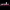 https://res.cloudinary.com/billionhands/image/upload/v1771337810/items/u5e21dg88nzkqjuoi1g7.jpg-0cover