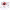 https://res.cloudinary.com/billionhands/image/upload/v1771337811/items/umo3iczxtloeiycgjsiu.png-1cover