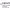 https://res.cloudinary.com/billionhands/image/upload/v1771337814/items/wc7kk4hgjntwcgmtsmvx.avif-1cover