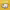 https://res.cloudinary.com/billionhands/image/upload/v1771337814/items/wirtat2mxswglja9mhon.webp-2cover