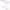 https://res.cloudinary.com/billionhands/image/upload/v1771337815/items/fbjerg2z7vgn401y1msx.png-0cover