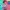 https://res.cloudinary.com/billionhands/image/upload/v1771337815/items/mbrlmnil9ntz2ignykmq.webp-1cover