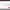 https://res.cloudinary.com/billionhands/image/upload/v1771337815/items/rsxlvsnvijytdzqp4xba.png-3cover