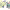 https://res.cloudinary.com/billionhands/image/upload/v1771337819/items/e0o4hdmodsmo3kxujnk3.webp-2cover
