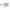 https://res.cloudinary.com/billionhands/image/upload/v1771337821/items/bnllyhp8cc9nwqjfeuvo.jpg-3cover