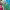 https://res.cloudinary.com/billionhands/image/upload/v1771337842/items/ihqs0aj3ogqjrr3sr4zn.webp-3cover