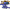 https://res.cloudinary.com/billionhands/image/upload/v1771337846/items/efs5vpf9xzncaadnkcrb.png-2cover