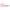 https://res.cloudinary.com/billionhands/image/upload/v1771337847/items/doo4qphtxtunqgxyk5kk.webp-0cover