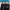 https://res.cloudinary.com/billionhands/image/upload/v1771337848/items/dxtwmnlg65lmnohif1s4.webp-2cover