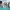 https://res.cloudinary.com/billionhands/image/upload/v1771337848/items/gdyxofy5ecknn6qubc94.webp-3cover
