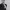 https://res.cloudinary.com/billionhands/image/upload/v1771337848/items/hiukk8epqgibagqxgxae.png-1cover