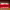https://res.cloudinary.com/billionhands/image/upload/v1771337850/items/dq633hyznwutjlargms5.jpg-3cover
