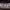 https://res.cloudinary.com/billionhands/image/upload/v1771337850/items/ta4jkbfojp7h6lhvbpbe.jpg-0cover