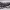 https://res.cloudinary.com/billionhands/image/upload/v1771337851/items/zffknesapyyq7ynmroks.webp-3cover