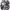 https://res.cloudinary.com/billionhands/image/upload/v1771337852/items/qmki4o9orcagnyrmra0h.webp-0cover
