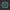 https://res.cloudinary.com/billionhands/image/upload/v1771337854/items/dqycxhswy24t0zbezsug.png-3cover