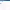 https://res.cloudinary.com/billionhands/image/upload/v1771337855/items/jzjyctwt99ixkmhy9vtu.png-0cover