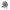 https://res.cloudinary.com/billionhands/image/upload/v1771337857/items/wbeibjljoqjtfeovt4dr.jpg-0cover