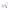 https://res.cloudinary.com/billionhands/image/upload/v1771337858/items/denjgcqwvnyufbhoop0i.gif-0cover