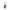https://res.cloudinary.com/billionhands/image/upload/v1771337858/items/hy5eywzkqazt3hyfvikd.png-0cover