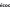Bicoco Estudio (Granada) cover