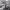 https://res.cloudinary.com/billionhands/image/upload/v1771337868/items/nemiji0kf0uavxr8zsw2.webp-3cover