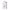 https://res.cloudinary.com/billionhands/image/upload/v1771337874/items/xsbzrbtjguvtuuilr8un.jpg-3cover