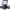 https://res.cloudinary.com/billionhands/image/upload/v1771337877/items/zouk20gzz6qh3x1sowk8.avif-0cover