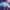 https://res.cloudinary.com/billionhands/image/upload/v1771337883/items/ime85jwjntjpioa8dtcv.png-1cover