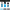 https://res.cloudinary.com/billionhands/image/upload/v1771337884/items/dzg3rcgszn7rhgaguiav.png-2cover