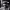https://res.cloudinary.com/billionhands/image/upload/v1771337893/items/lxrqad4qyagbqitqddon.jpg-0cover