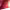 https://res.cloudinary.com/billionhands/image/upload/v1771337894/items/tlv02s8uvvqwavne5t1z.webp-0cover