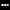 https://res.cloudinary.com/billionhands/image/upload/v1771337897/items/cme6esmt97x5ljmfur6u.jpg-0cover