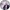 https://res.cloudinary.com/billionhands/image/upload/v1771337897/items/qqkij9xewpy5lpjzedhs.png-1cover