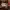 https://res.cloudinary.com/billionhands/image/upload/v1771337897/items/smso4tp7jv3bsmde1icb.webp-3cover